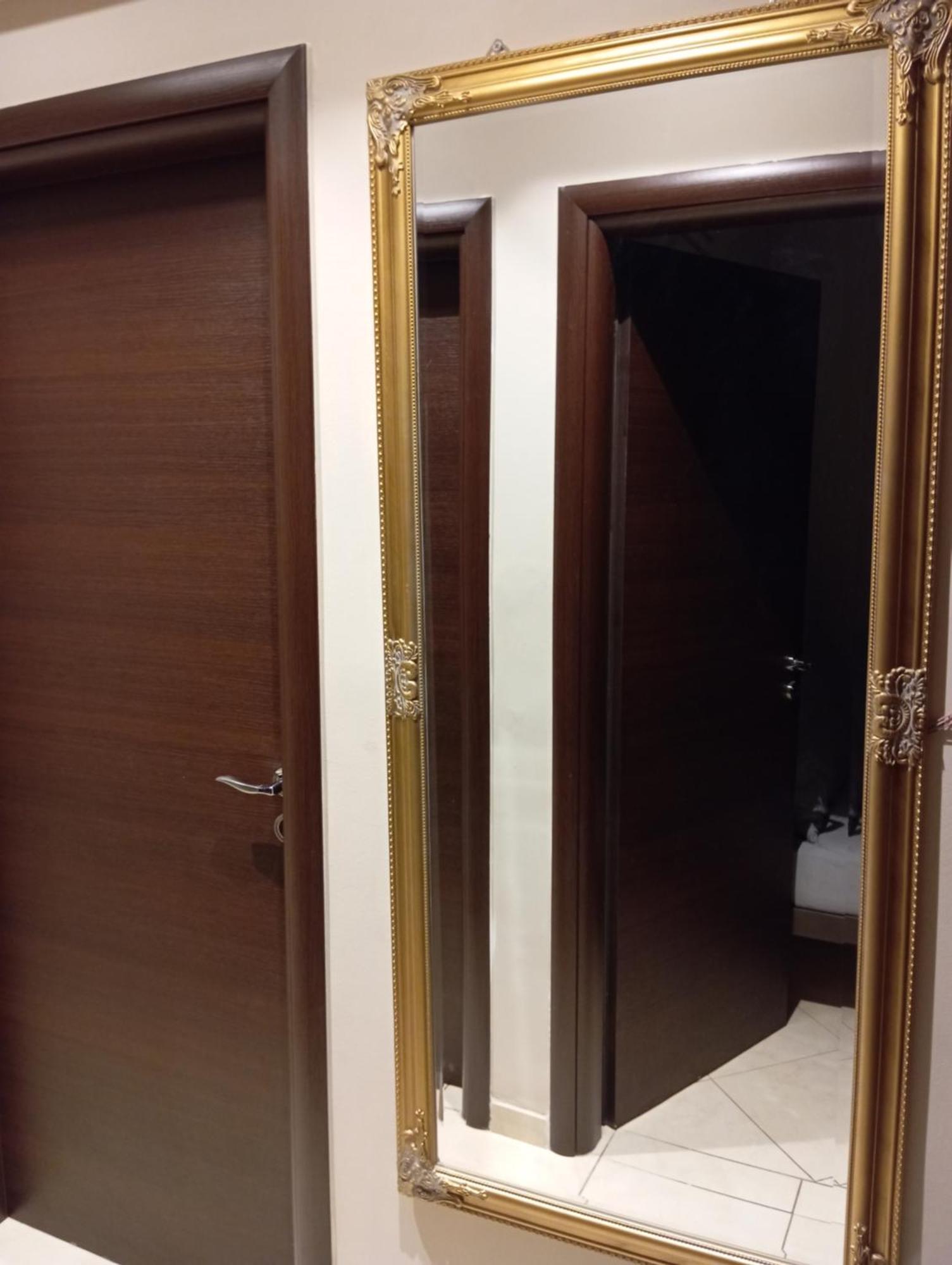 The Genius Apartment 3 Rooms, Α Floor 3 Υπνοδωμάτια, A Όροφος Athena Bagian luar foto